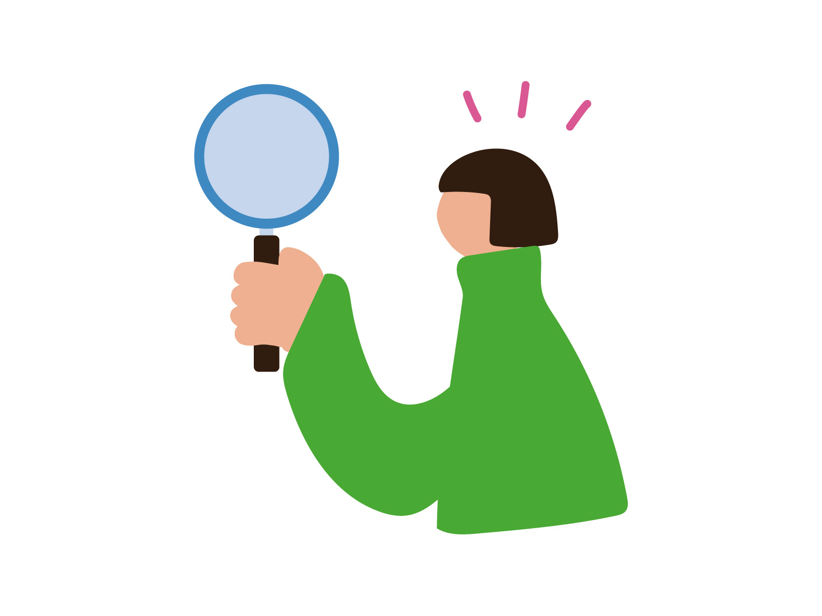 Welcome to Digging Gems JAPAN: Bridging Japanese Innovation and Global Curiosity.