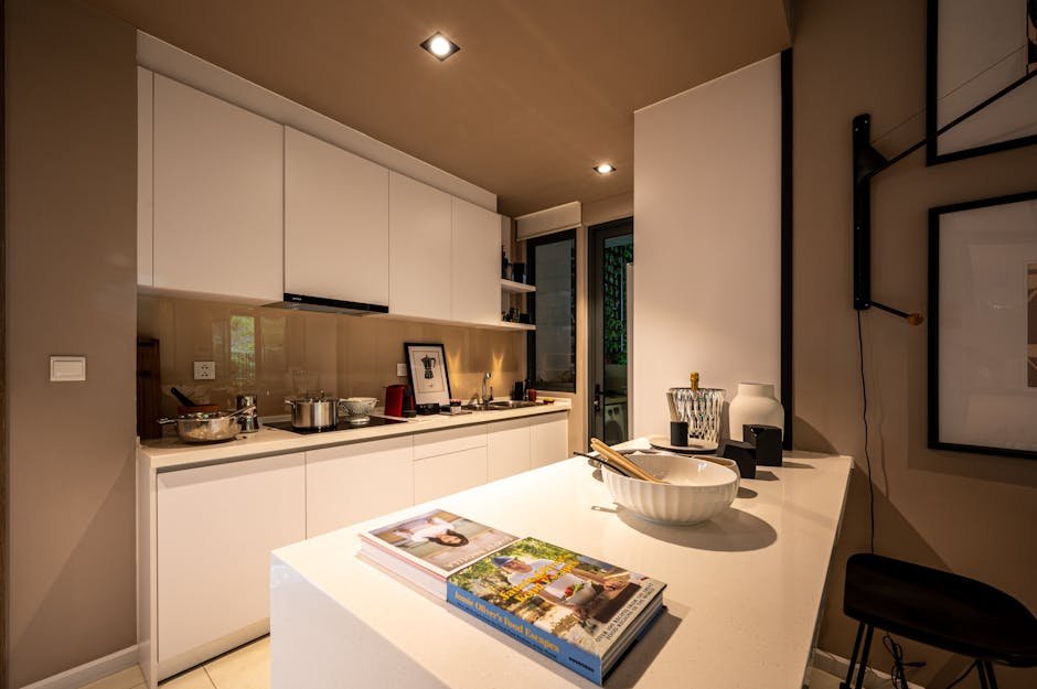 調理家電ブランドVitantonio(ビタントニオ)　好きなことをしながら、テーブルで、調理も食事も楽しめる。「ビタントニオ ミニポット」新発売