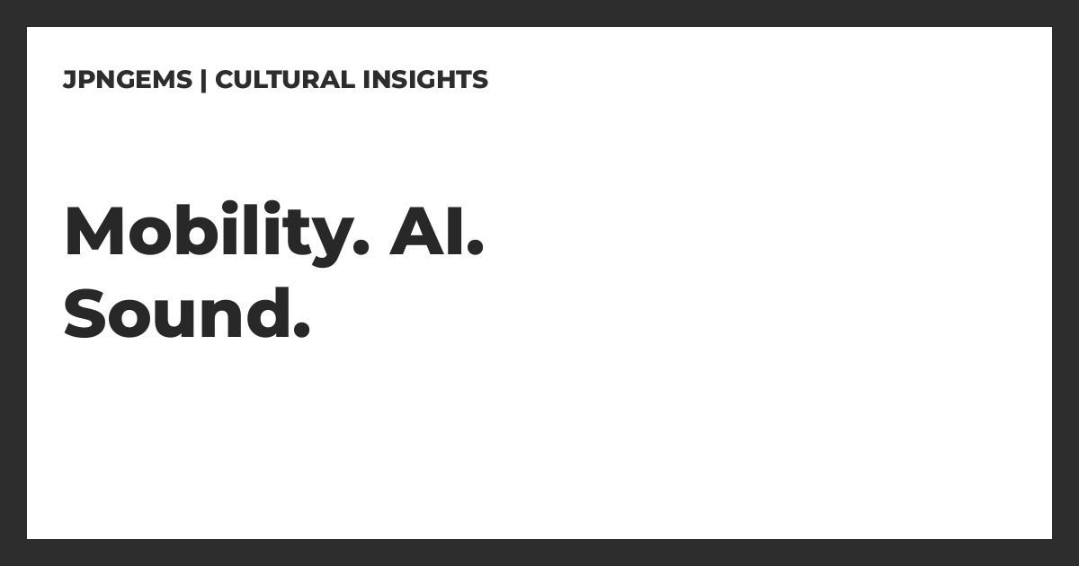 Hokolab: AI and Wearable Tech for Parkinson's Mobility Support