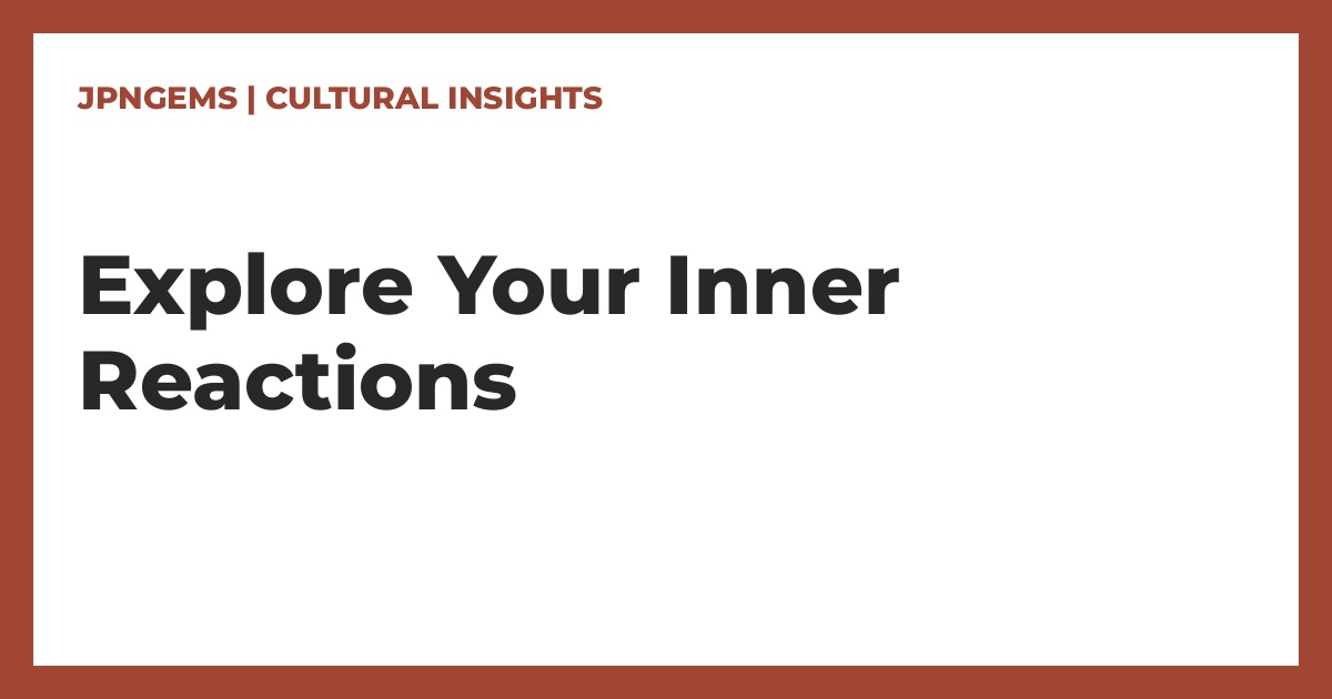 Nagoya Exhibitions Explore Everyday Thrills and Social Connection